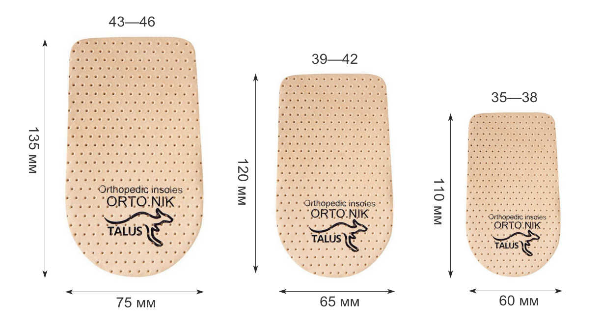 подпяточник ортопедический 48к. подпяточник ортопедический lum 710. подпяточник при разной длине ног. подпяточник пробковый 5 мм. подпяточники ortmann solamed rondo.