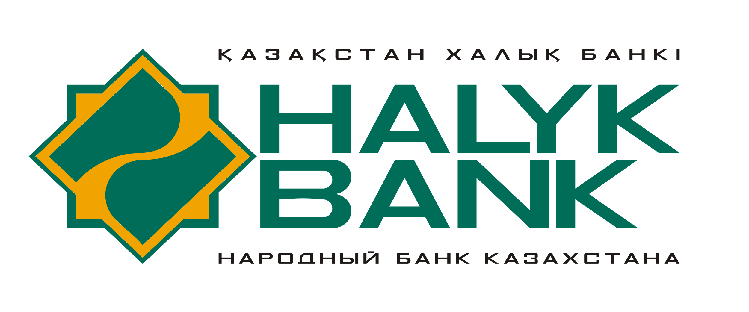 Иконка платежной системы