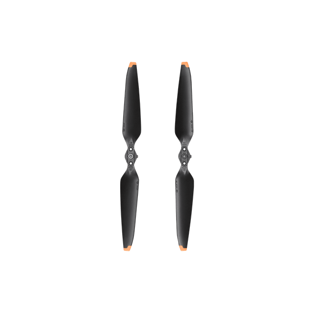 DJI Mavic 3 Pro Propeller