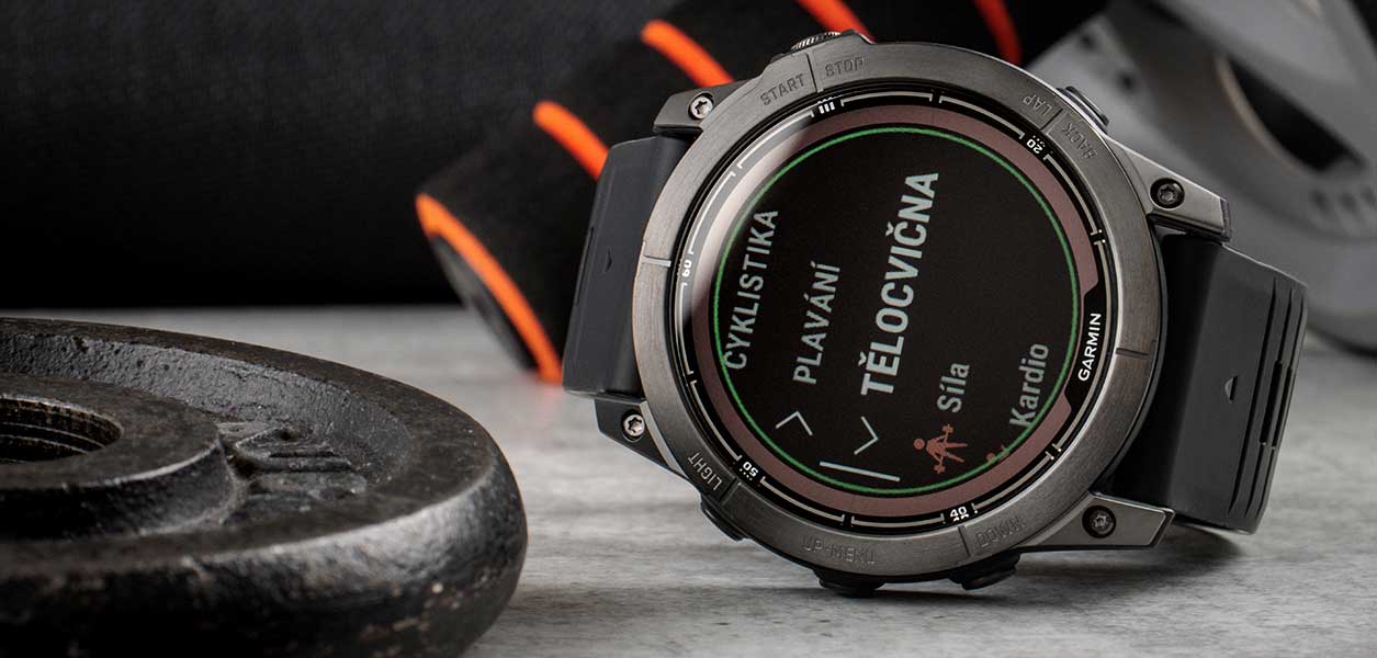 garmin-fenix-7x-pro garmin-fenix-7x-pro.jpg