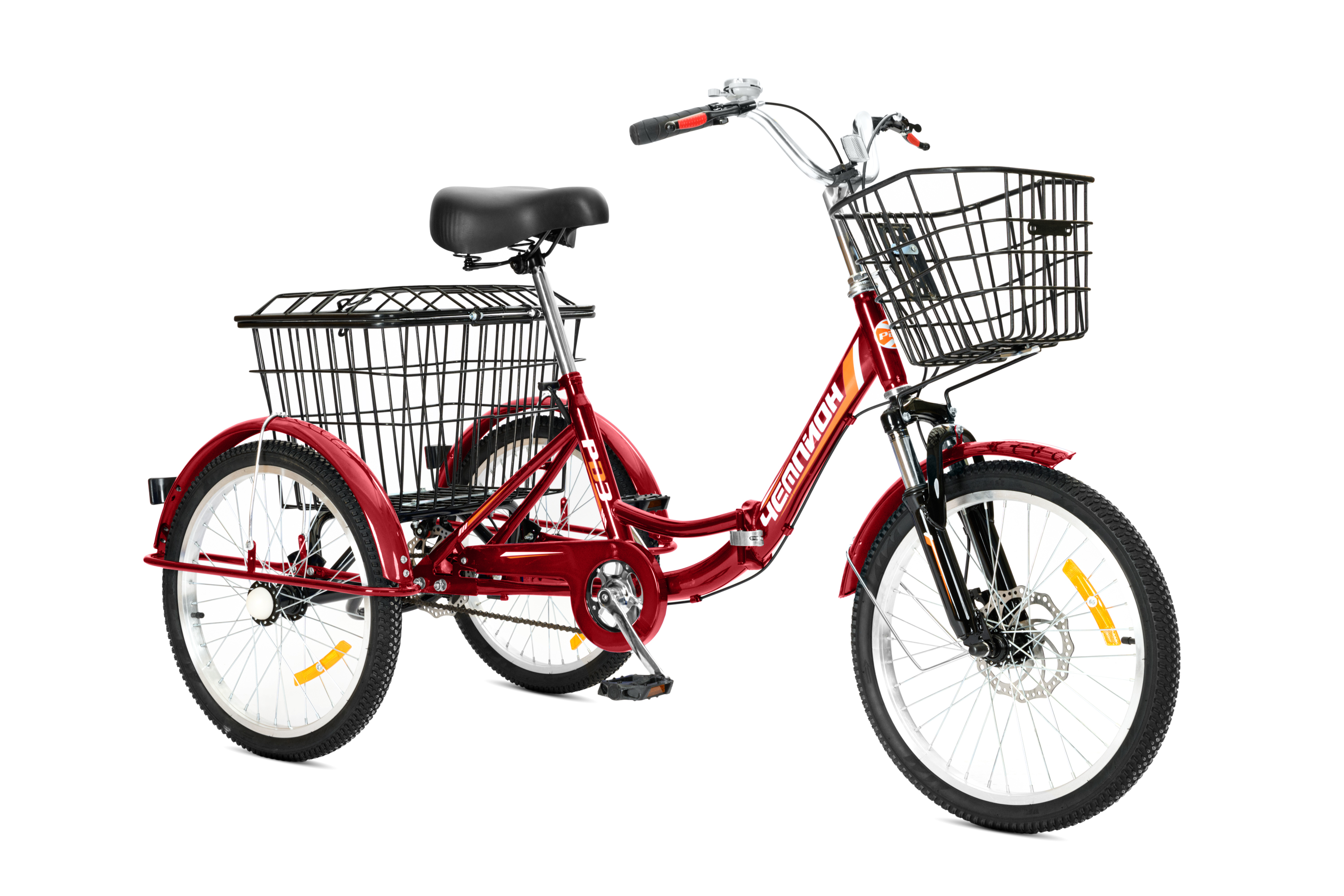 Red_DAR_7405 Red_DAR_7405.jpg