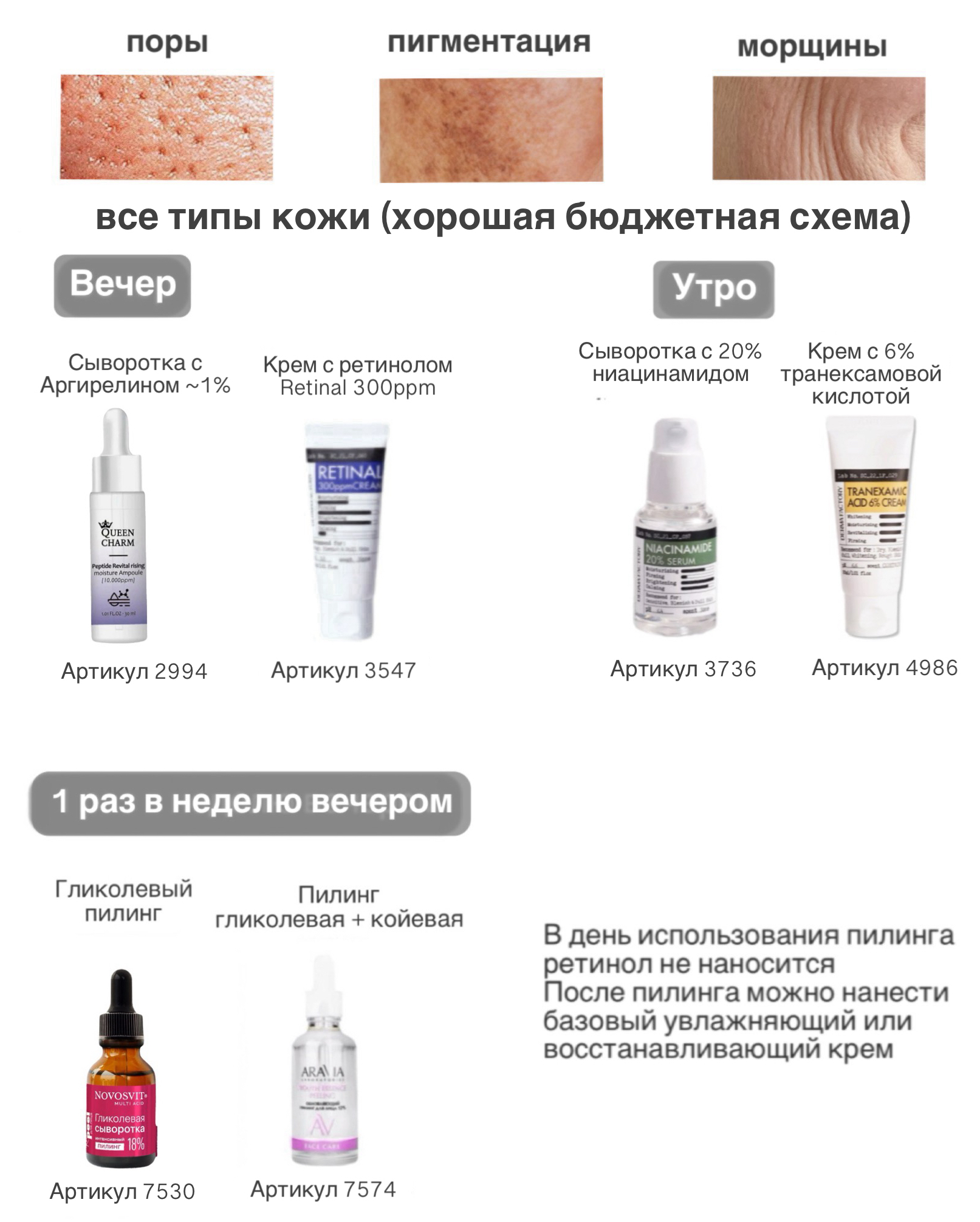 ппм все типы бюджет.jpg