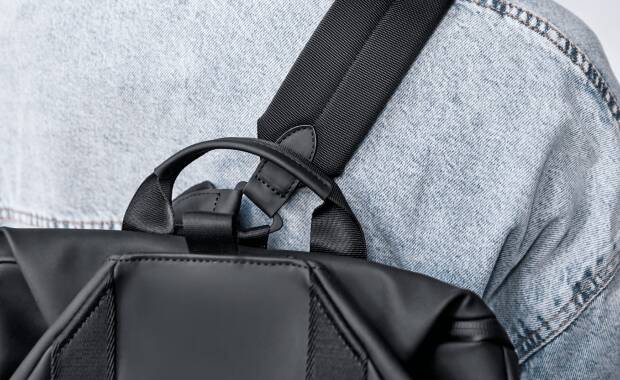 Рюкзак Xiaomi 90 Points NINETYGO URBAN E-Using Backpack-описание-11.jpg