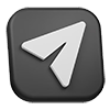 Нажмите, что бы написать нам в Telegram