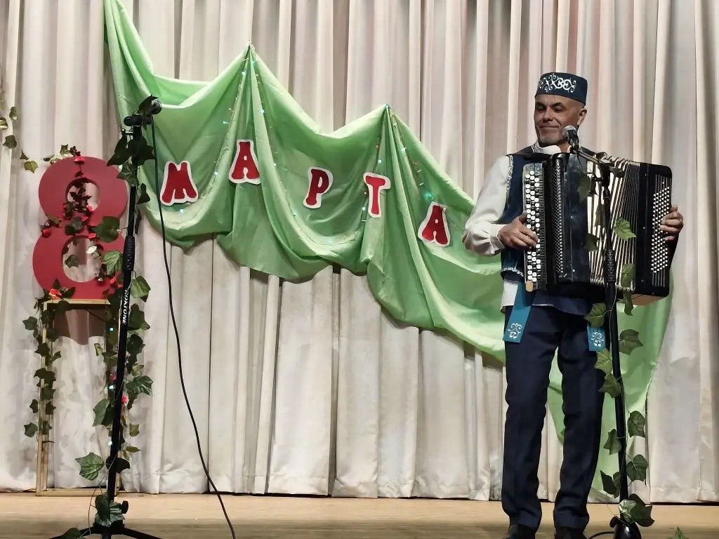 share-photo-7382773573 share-photo-7382773573.jpeg