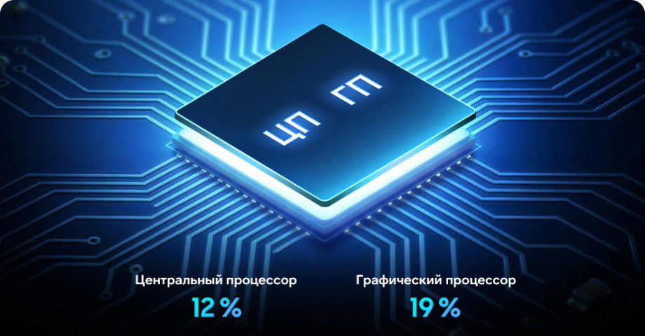 купить Samsung Galaxy A37 5G 12/256 128gb 8gb