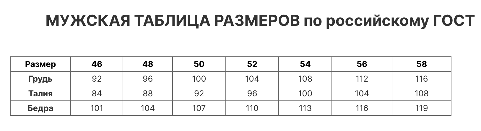 Снимок экрана 2023-05-23 в 10.33.08.png