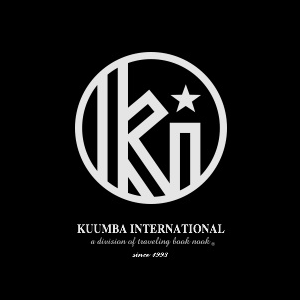 KUUMBA INTERNATIONAL