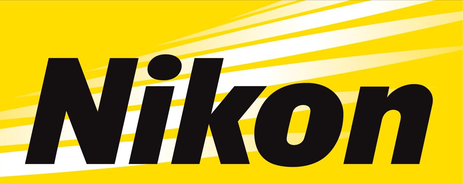 nikon-logo-wallpaper.jpg