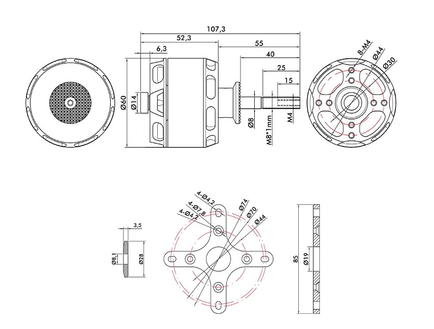 t-motor-at5220a-kv220-11.jpg