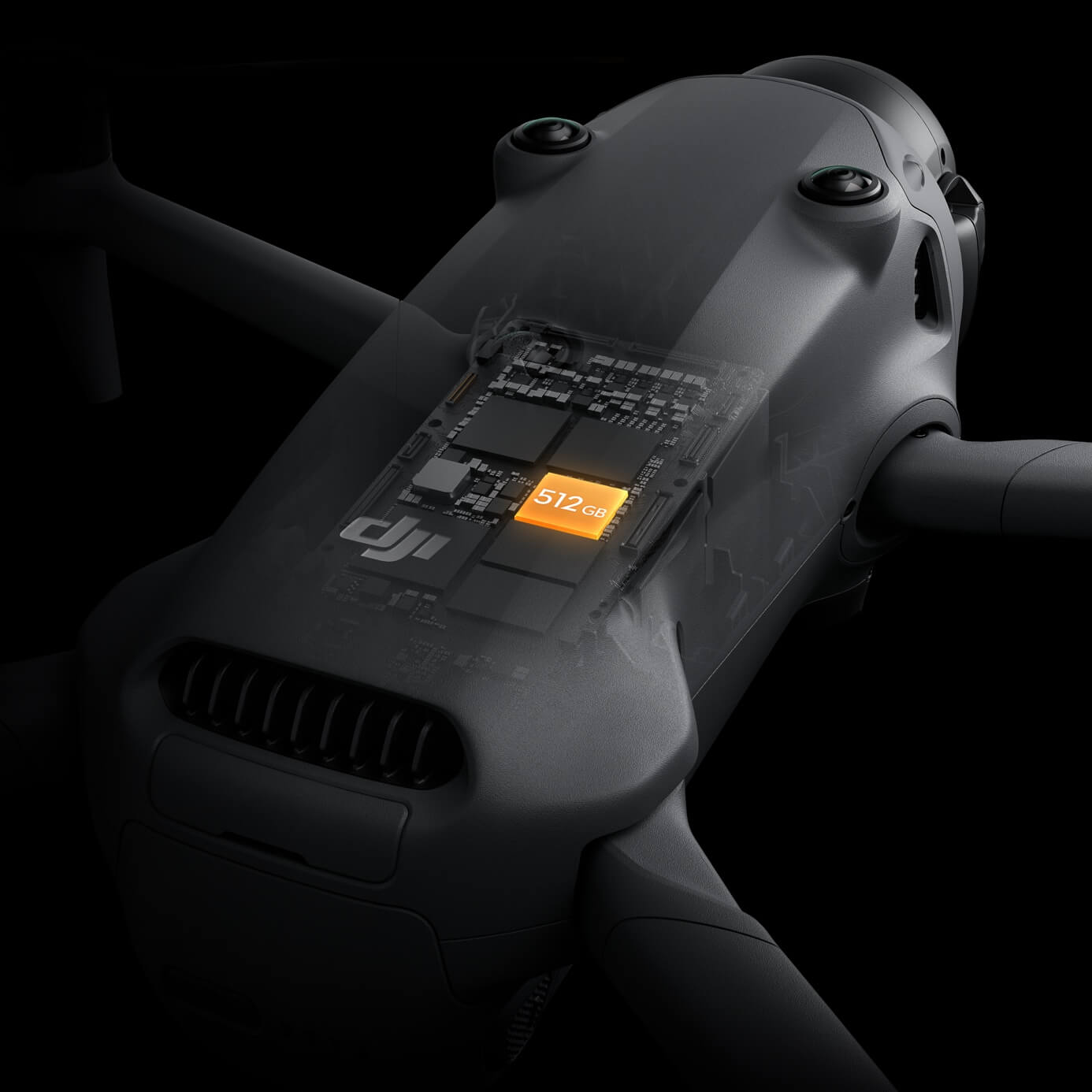 DJI Mavic 4 Pro Content (11).jpg