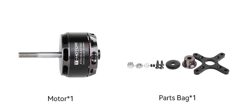 t-motor-at5220a-kv220-12.jpg