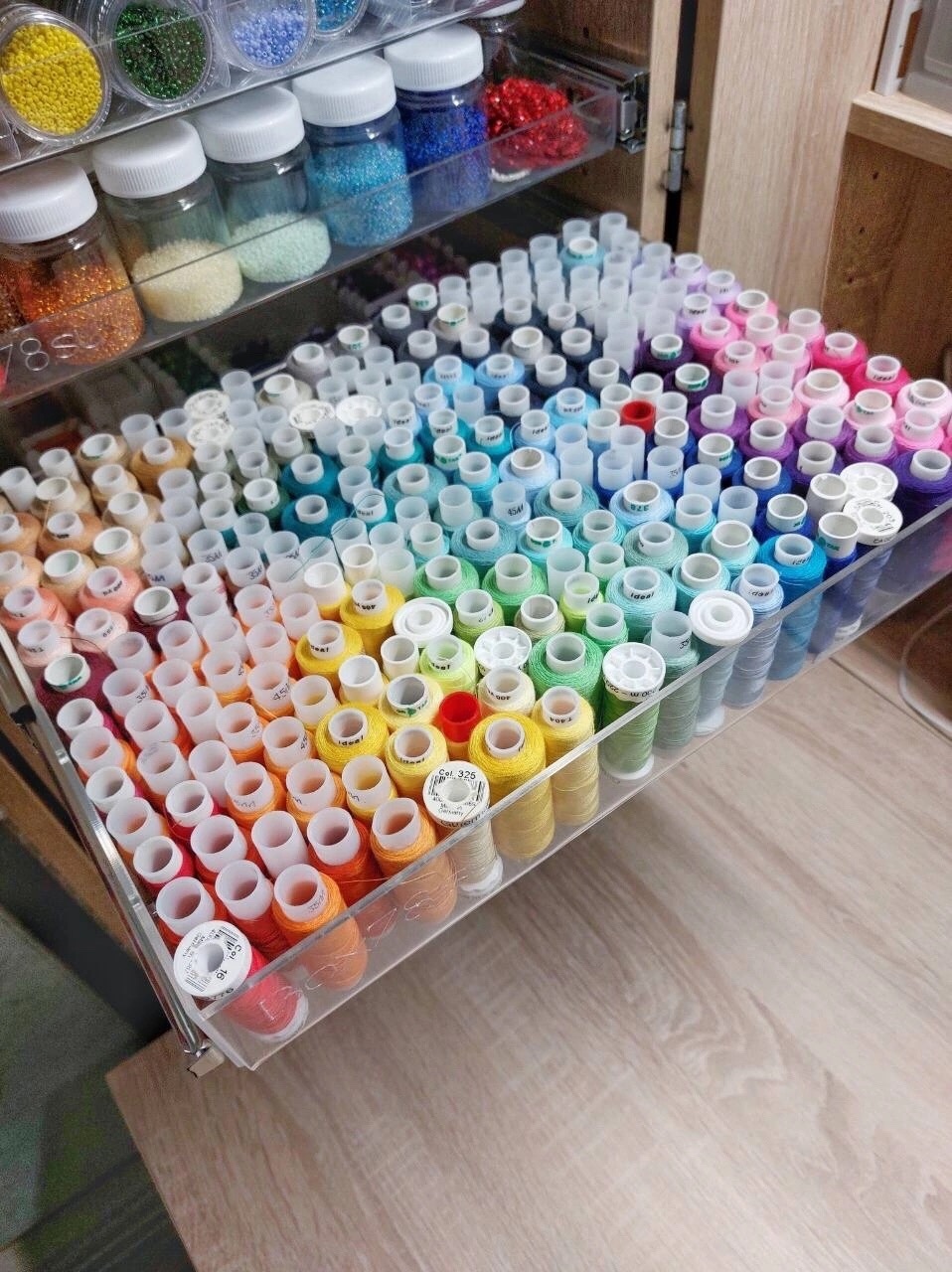 Нитки (8).jpg
