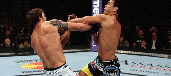 Machida-Bader.jpg