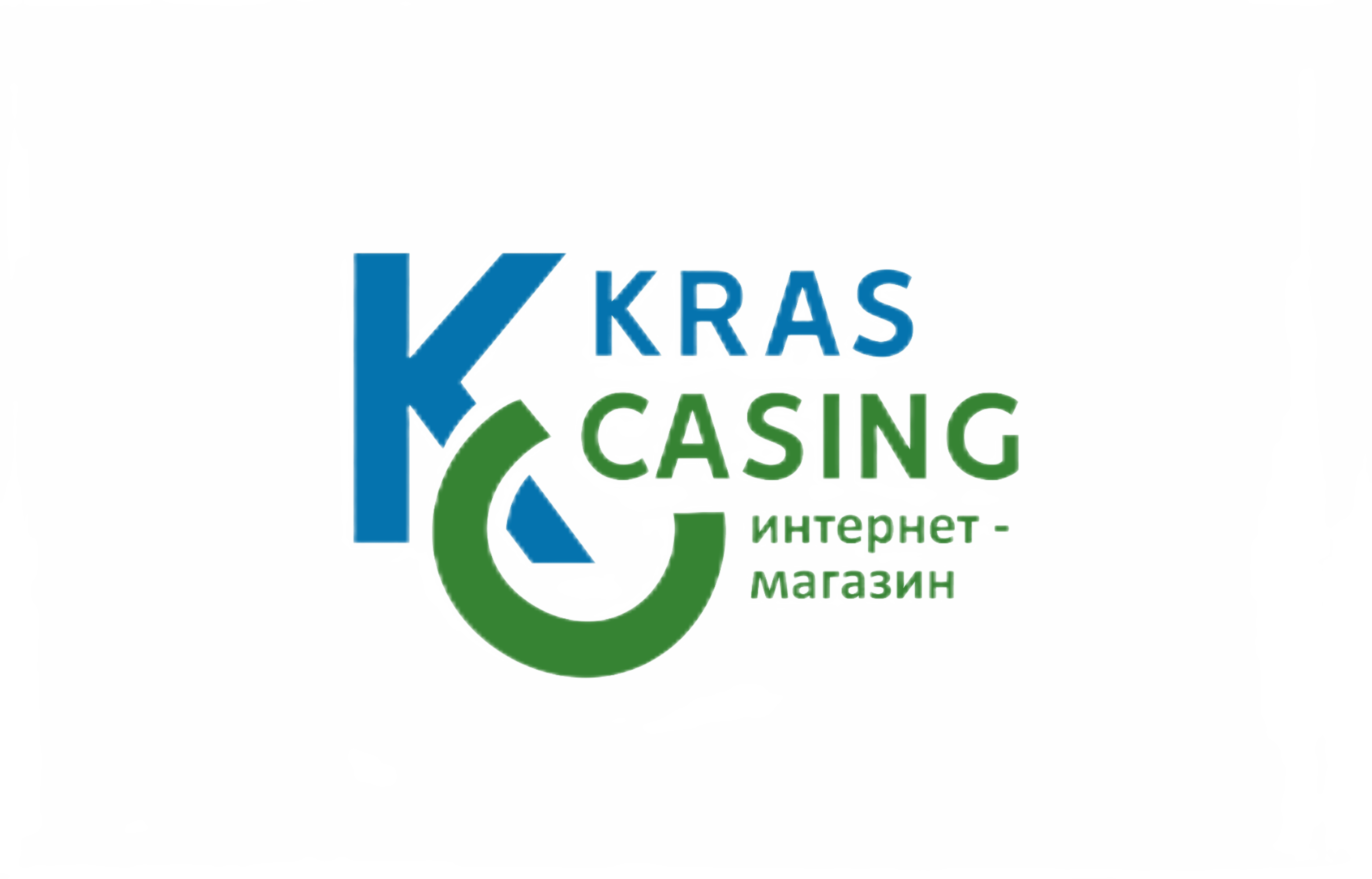 Krascasing