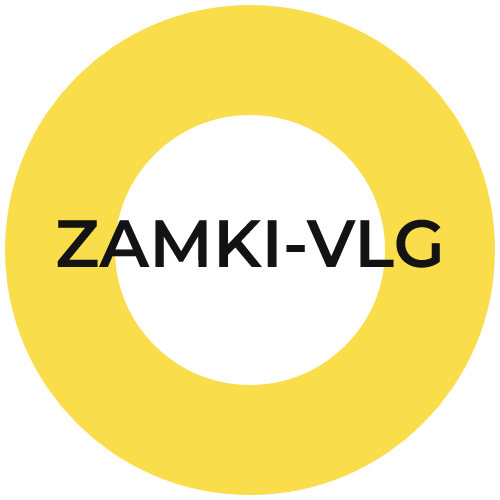 ZAMKI-VLG