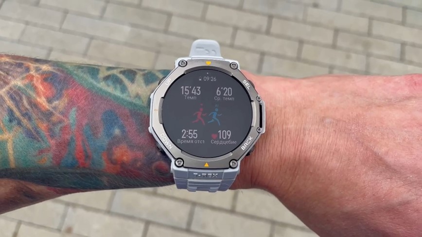Amazfit-T-Rex-3-Obzor-112.jpg