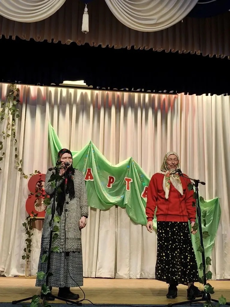 share-photo-7382813253 share-photo-7382813253.jpeg