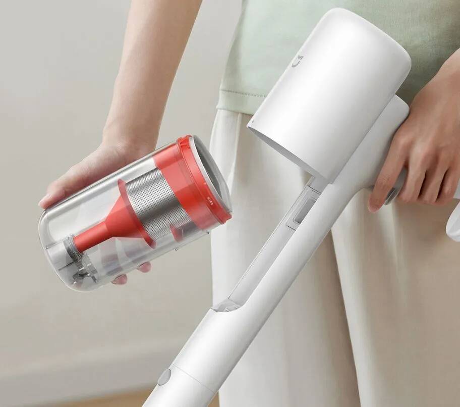 Пылесос Xiaomi Mijia Handheld Vacuum Cleaner 2 Lite (B204)-описание-4.jpg