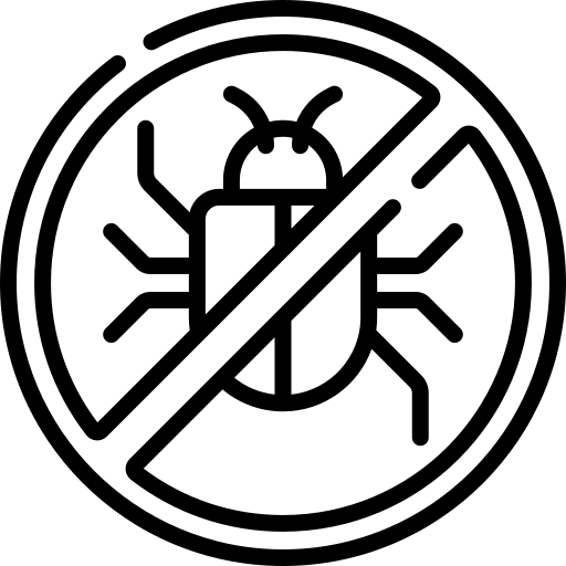 icon-bug-remove