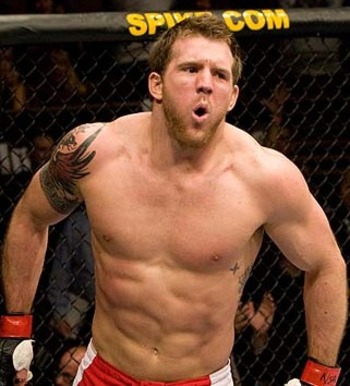 ryan bader.jpg
