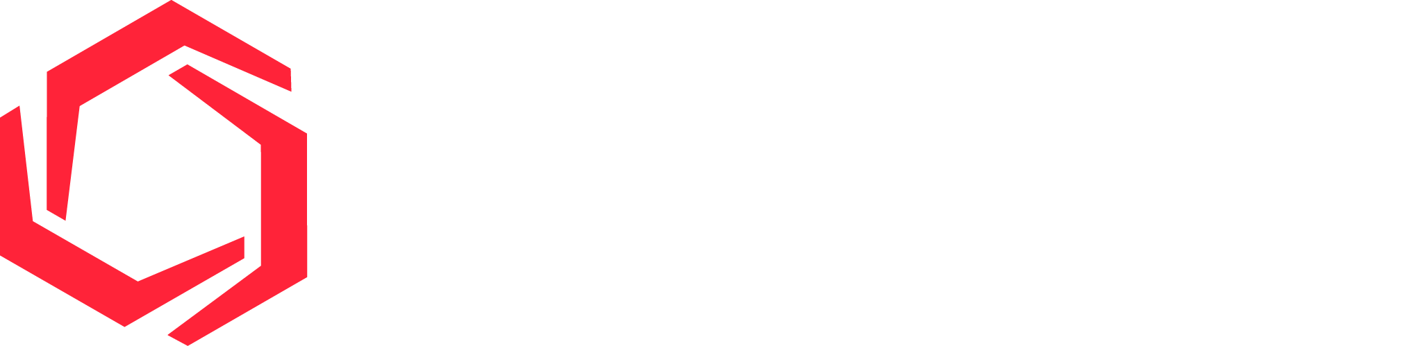 COROS Watch