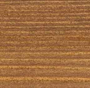  Osmo 9261