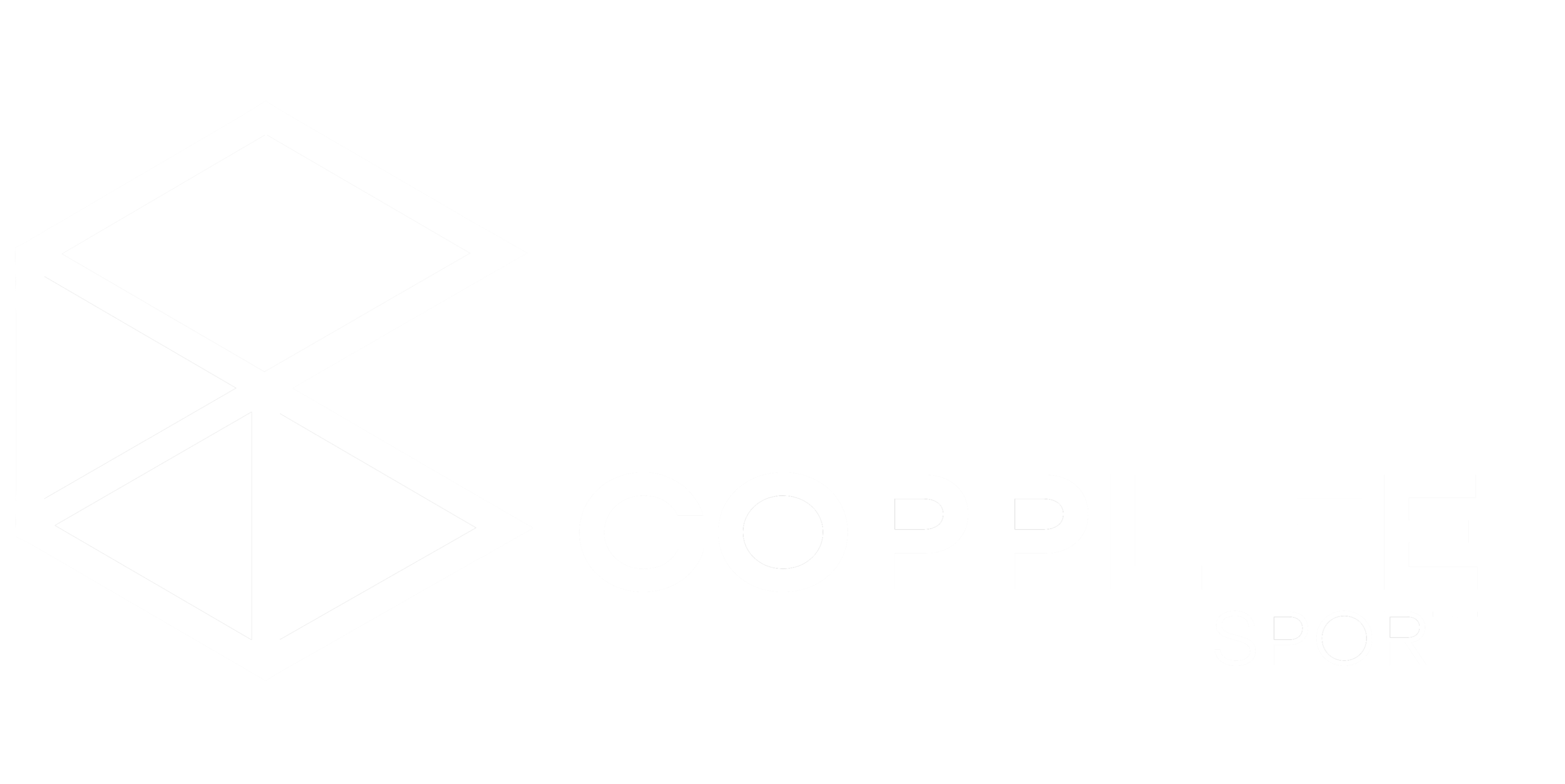 COPPLIFE