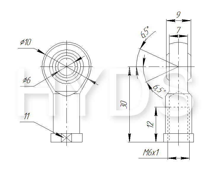 GA-12-16,.png