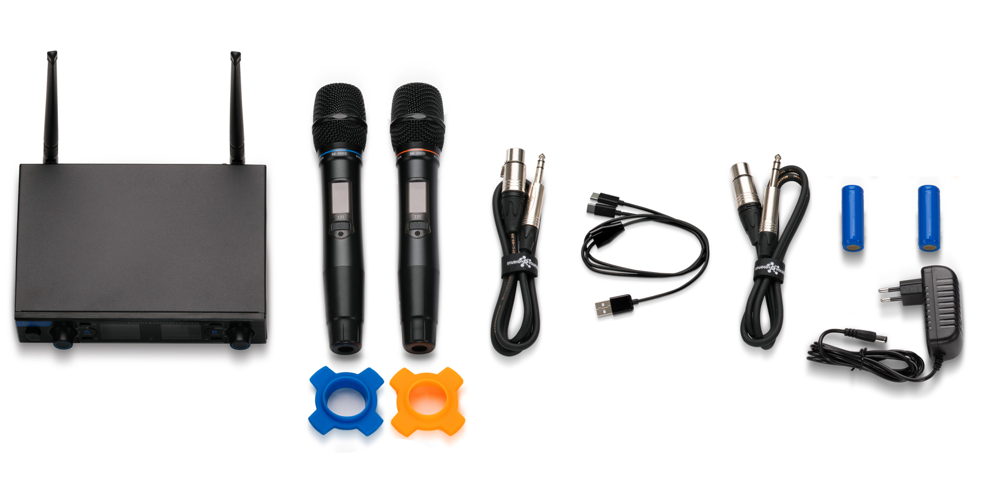 Digital-Microphones-SE-201D-promo-2.jpg