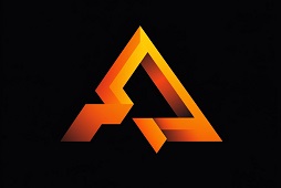 А-ТРЭЙД Абразив