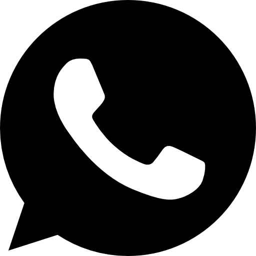 whatsapp.png