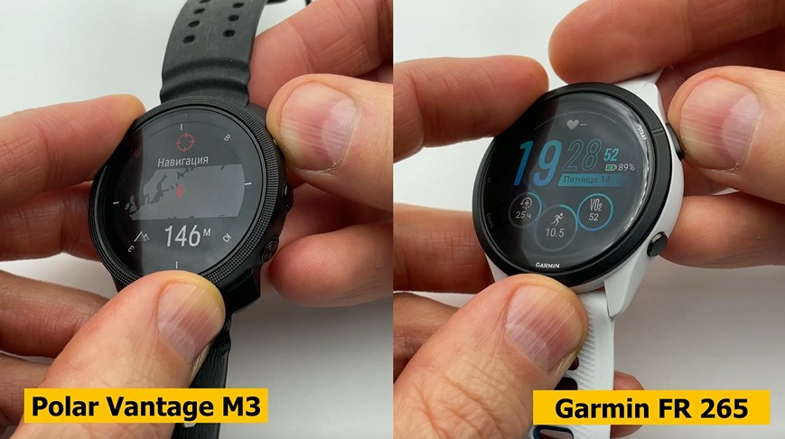 Garmin-Forerunner-265-Coros-Pace-Pro-Suunto-Race-S-Polar-Vantage-M3-obzor-43.jpg
