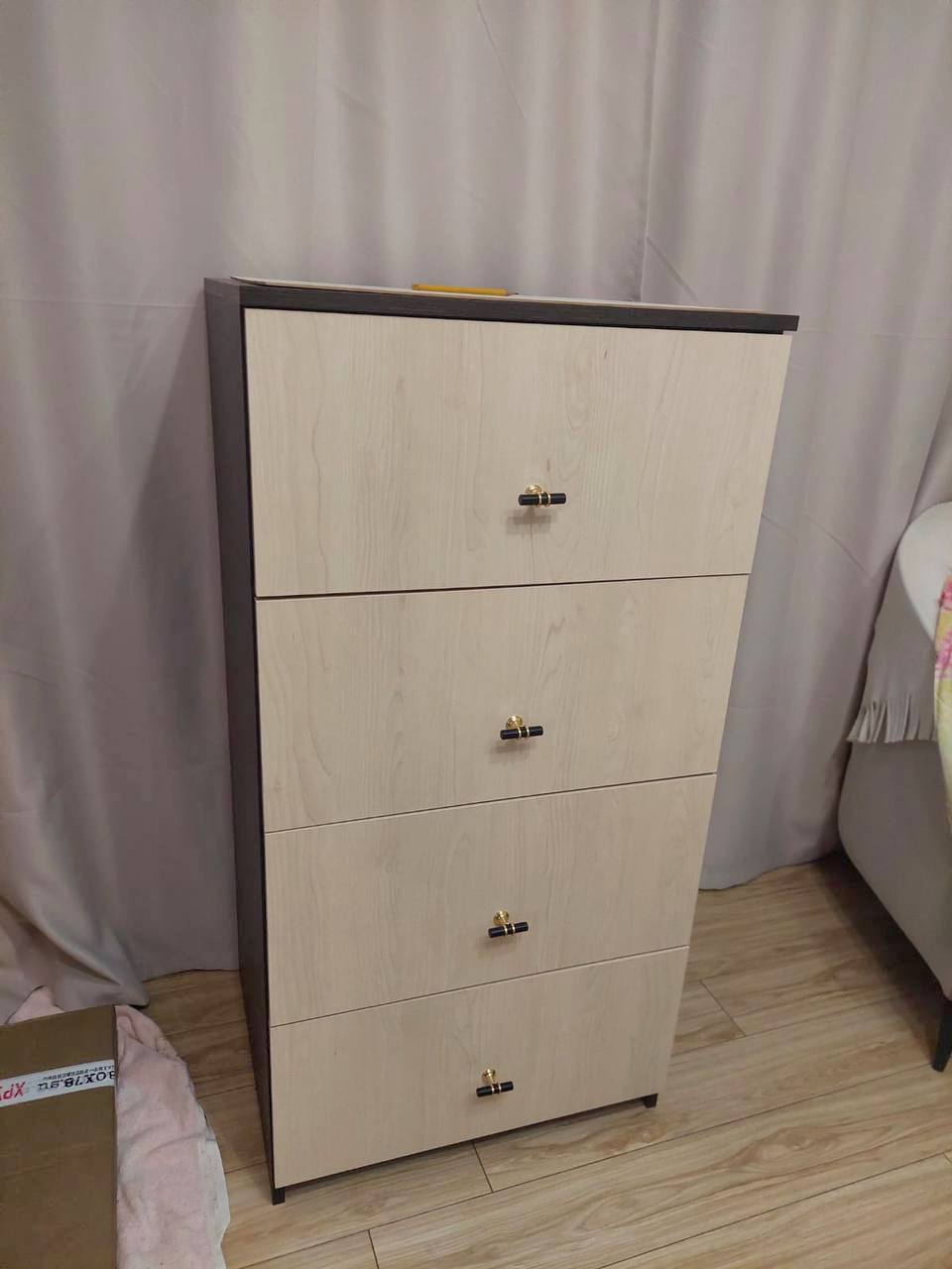 3012 (3) 3012 (3).jpg