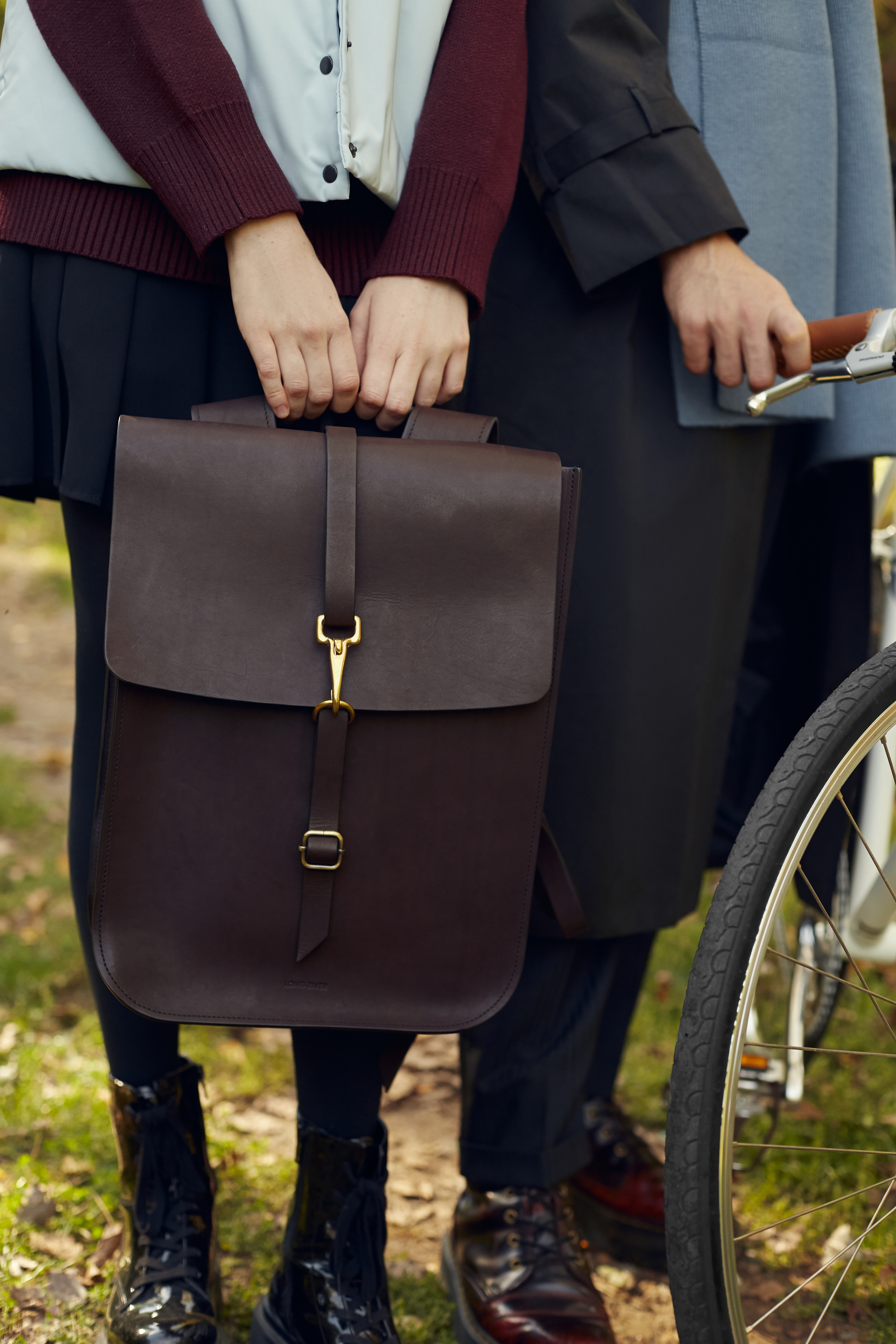 bag_briefcase_danube_brown_21.jpg