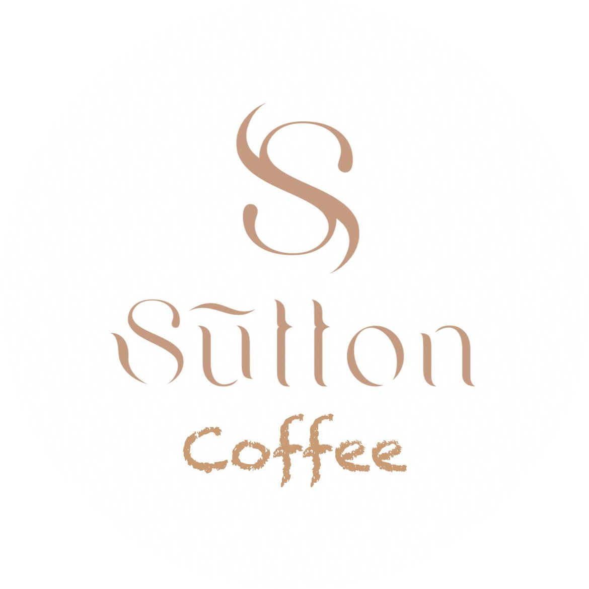 SUTTON Coffee