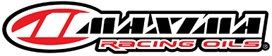 maxima logo.png