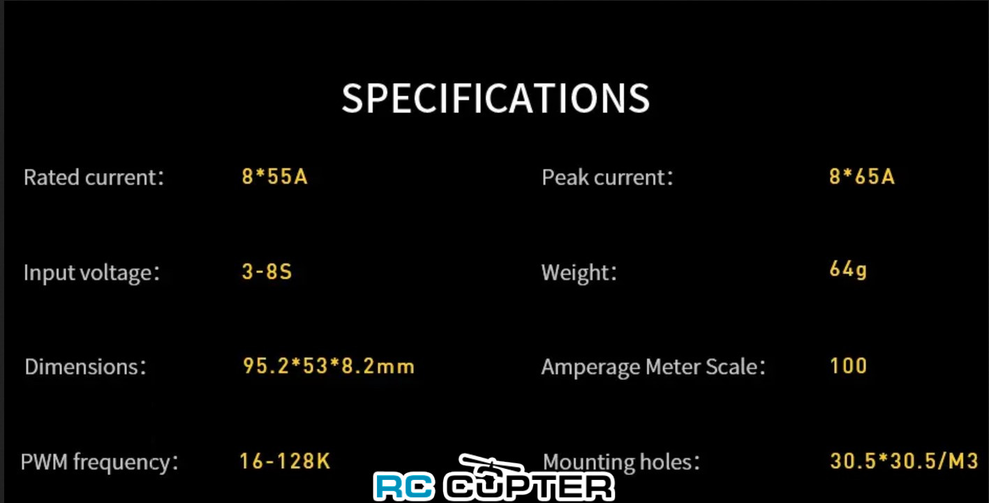 esc-t-motor-c-55a-8s8in1-cinematic-10.jpg