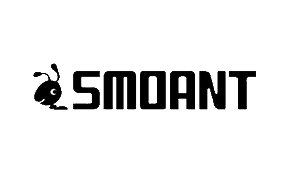 Smoant
