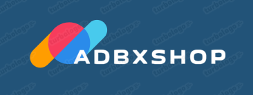 Adbx shop