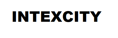 INTEXCITY