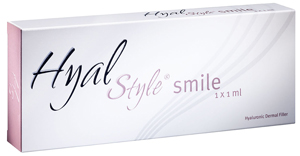 hyalsty3.jpg