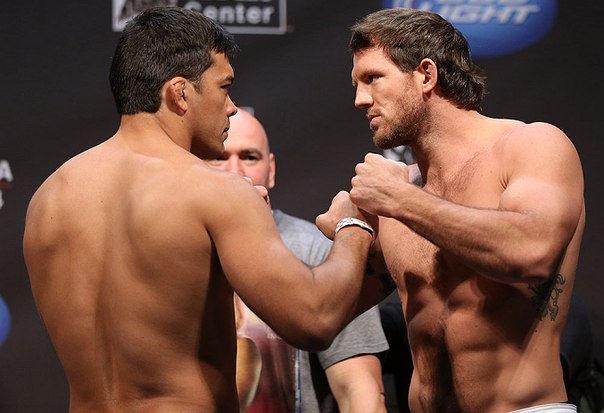 Machida  Bader.jpg