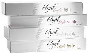 hyalst2.jpg