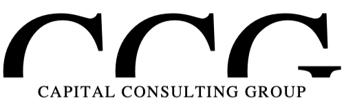 Capital Consulting Group