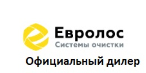 Евролос ДВ