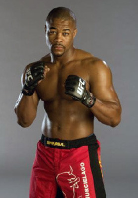 Rashad-Evans.jpg Rashad-Evans.jpg