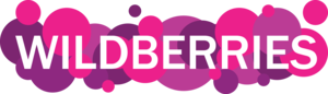 Wildberries_Logo.png