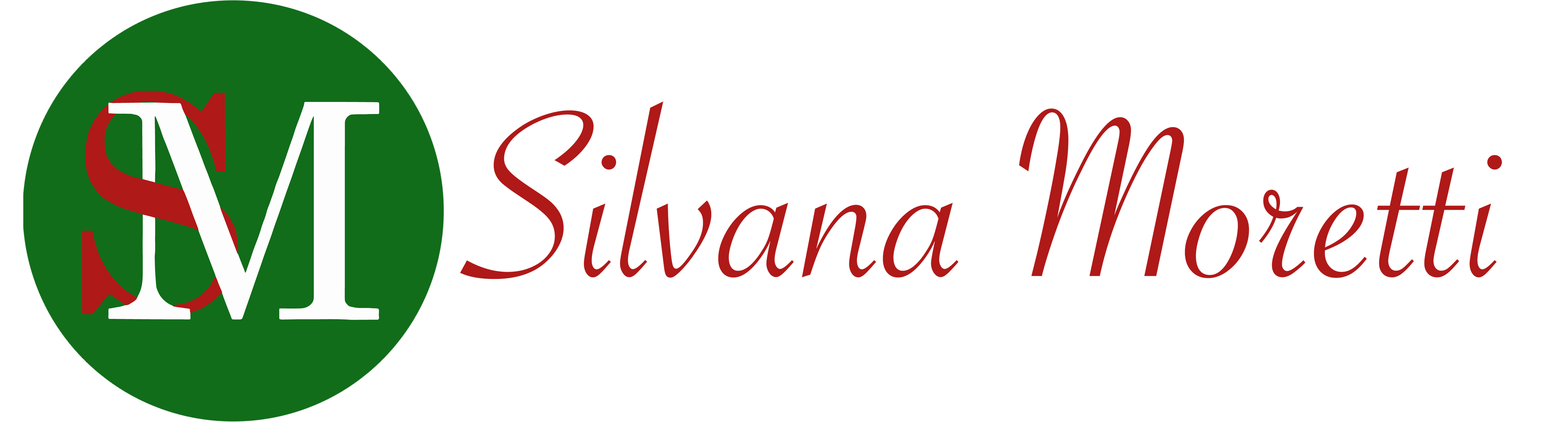 Silvana Moretti