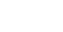 НОВЫЙ ПРОФИЛЬ